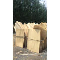 9mm film faced plywood for construction